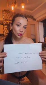 Profilna slika