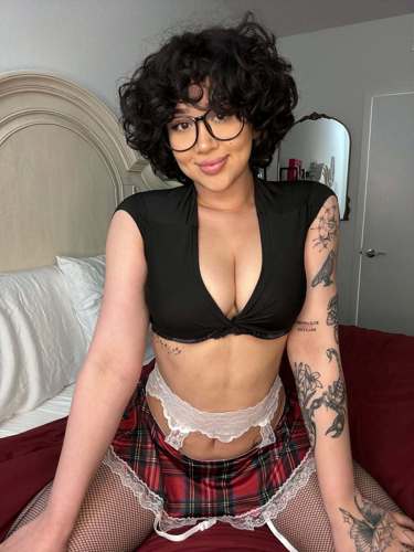 Isabella7809 - +33780970092, 0780970092, 07-80970092