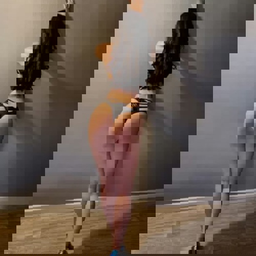 Sara11521284