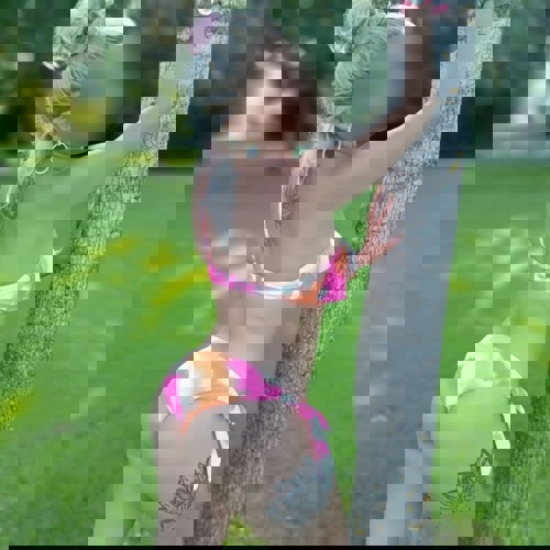 Vanessa152118