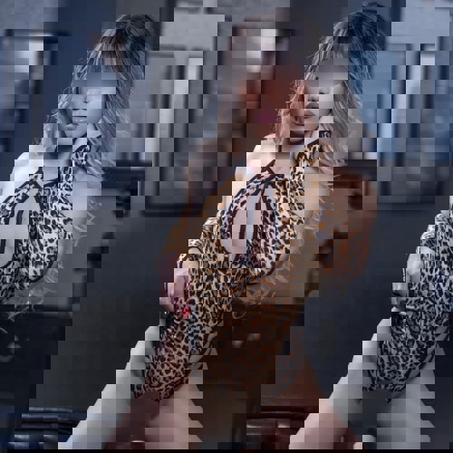 TransRihanna