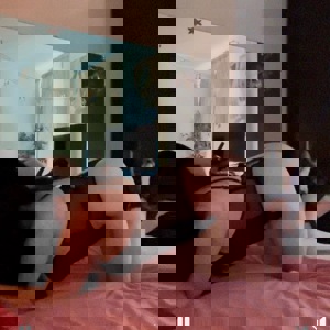 Profilbild