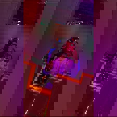 TSChannellXXLDOMINANT - +4915215354559, 015215354559, 0152-15354559