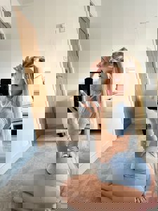 Image de profil