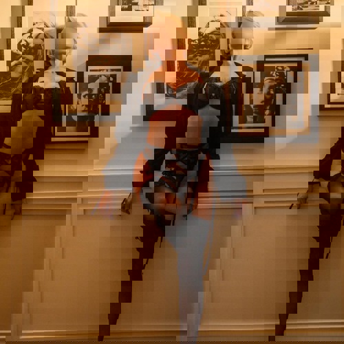 MichadeineTraumfrau