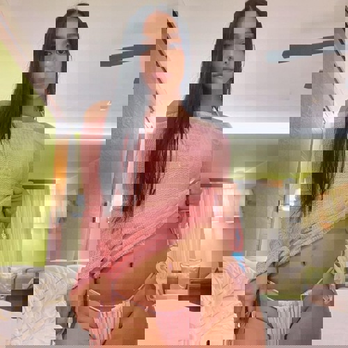 Ariana1633 - +491633366346, 01633366346, 0163-3366346