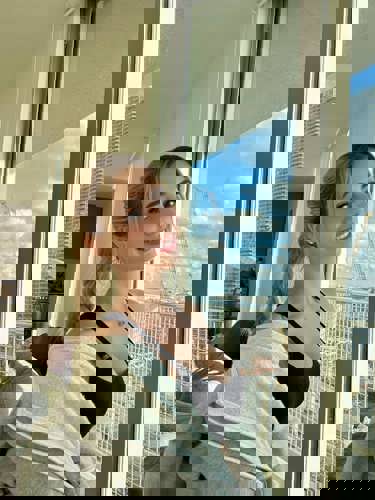 Sandra81 - +2348122503906