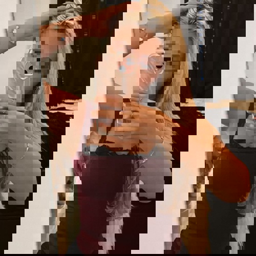 LeonieHeiesteSexbombeEntdeckefa - +4915776990526, 015776990526, 0157-76990526