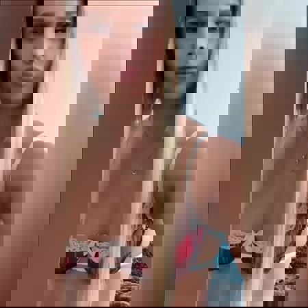 GrlyGinaDeutschfakecheckVideo181 - +4915211535523, 015211535523, 0152-11535523