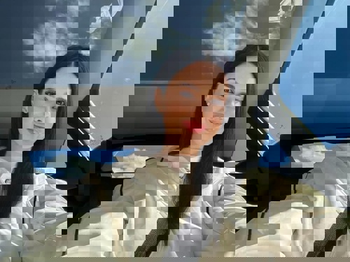 Nina1152115 - +4915211520083, 015211520083, 0152-11520083