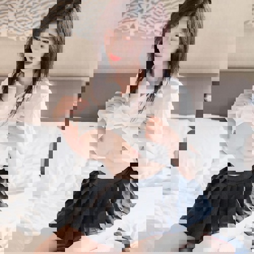 MariaAV