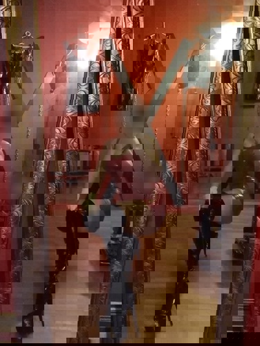 BizarrLadyKarla - +4915213911089, 015213911089, 0152-13911089