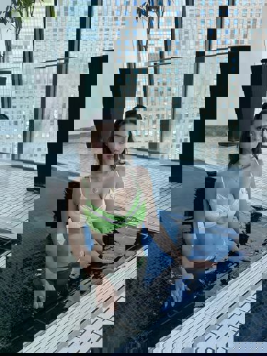 Natalie61 - +34612289459