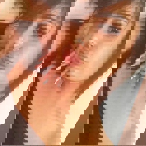 MarianurWhatsApp4