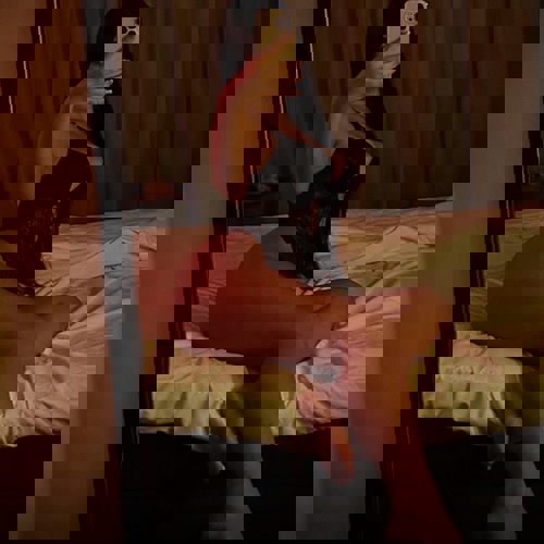 Kris1