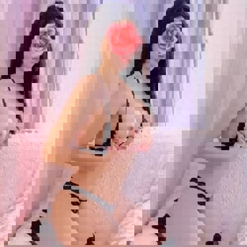 ASIAJUNIA1