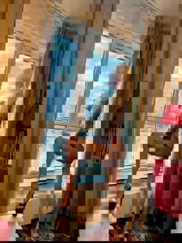 Anita15770 - +4915770956985, 015770956985, 0157-70956985