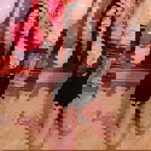 Anna1152118