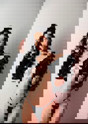Megan69