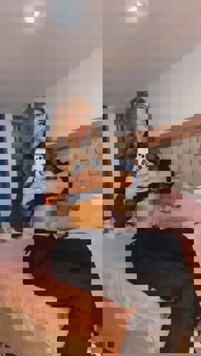 Brenda152132 - +4915213280868, 015213280868, 0152-13280868