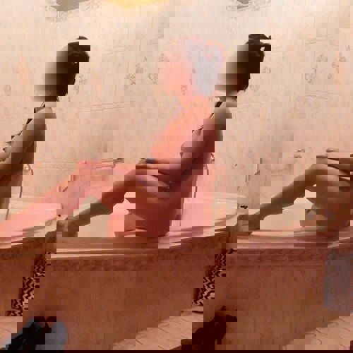 MayaNEU1