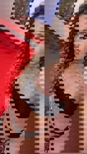 Emma117874 - +491787405311, 01787405311, 0178-7405311