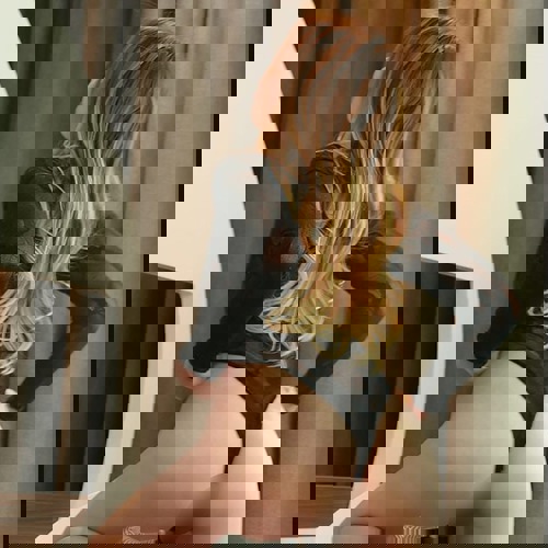 Yaya1178 - +491784612147, 01784612147, 0178-4612147