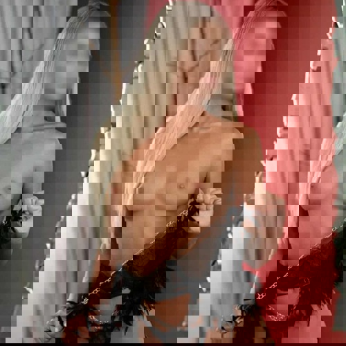 Suzi1152139 - +4915213913973, 015213913973, 0152-13913973