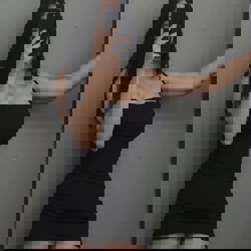 Larysa1