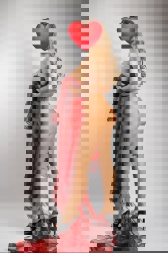 Anita15772 - +4915772554785, 015772554785, 0157-72554785