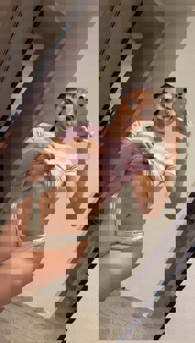 Megan1521202 - +4915212028433, 015212028433, 0152-12028433