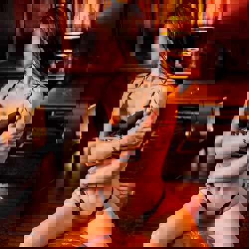 ZrtlicheLillyauchDTundAV