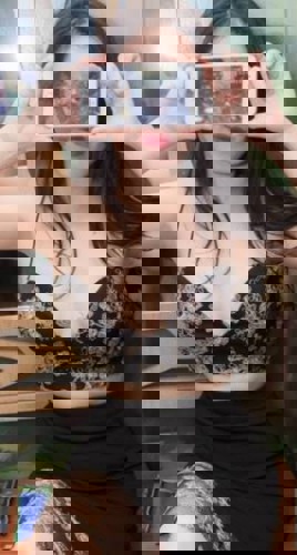 Amy151525 - +4915251972908, 015251972908, 0152-51972908
