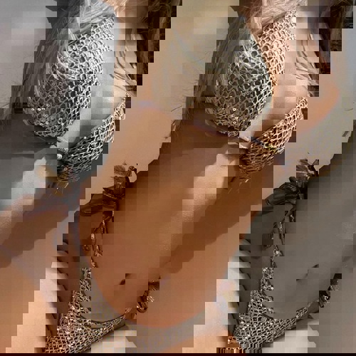 Marcilita