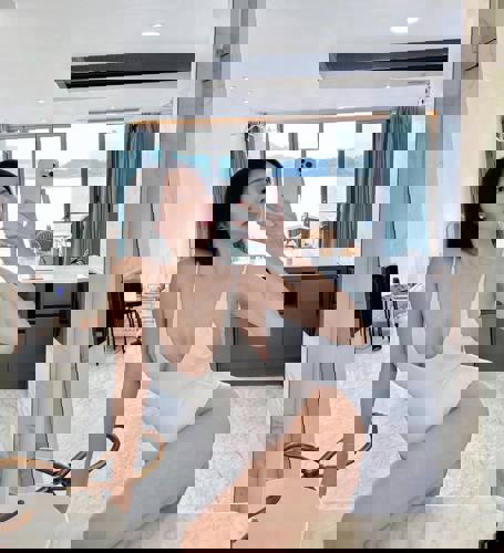 MissNatasha5