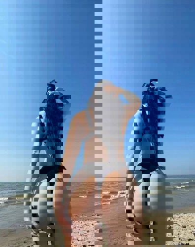 Ema17176 - +4917610694421, 017610694421, 0176-10694421