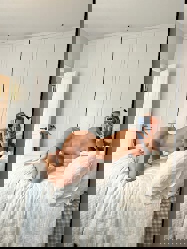 Malkomiaa - +385924199375