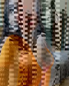 Profil kép