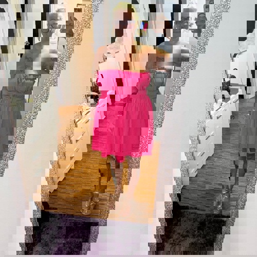 DeutscheHausfraugibtdirRmmngundm - +4915782221940, 015782221940, 0157-82221940
