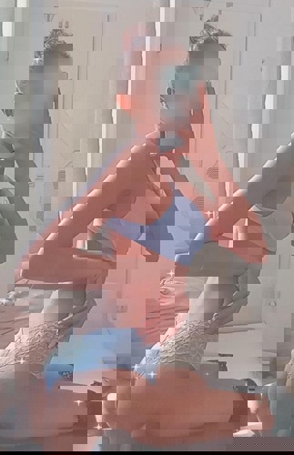 AlessiaNEU15 - +4915211776761, 015211776761, 0152-11776761