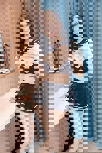 Monika157508 - +4915750818218, 015750818218, 0157-50818218