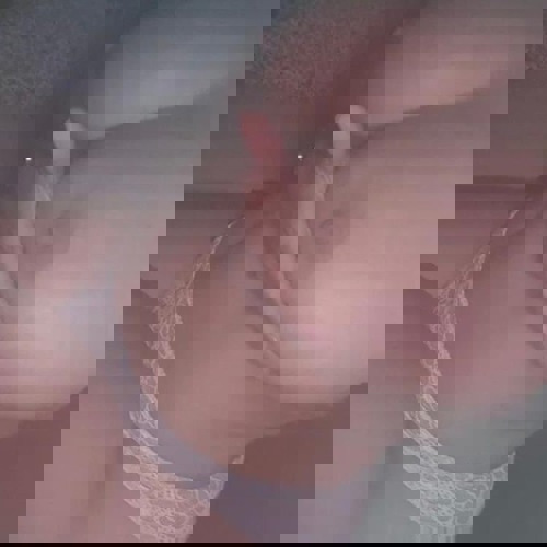 LuanaversAlbanerinParty247