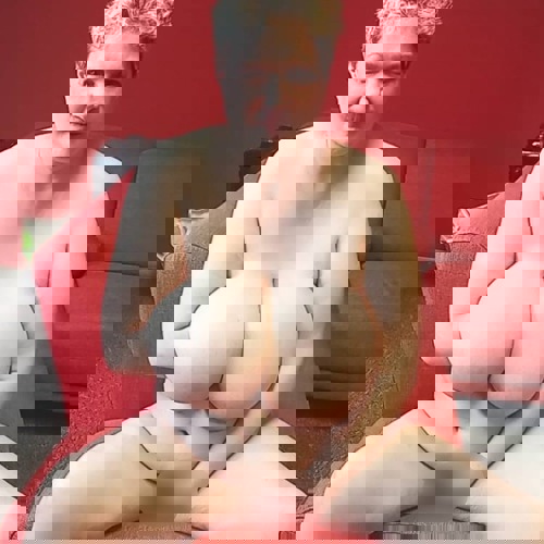 Magda4