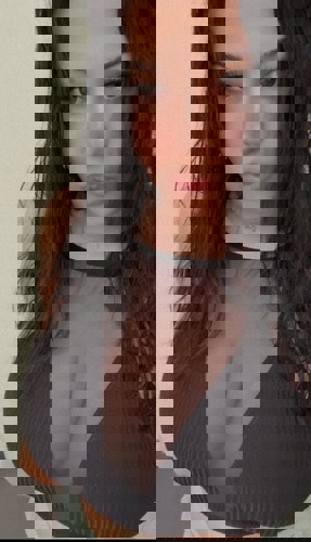 VanessaGanzNEU1521 - +4915213336847, 015213336847, 0152-13336847