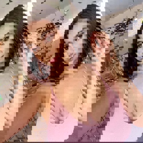 Pamela2 - +12892241132