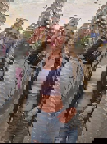 JuliaGF6155 - +4915511253922, 015511253922, 0155-11253922
