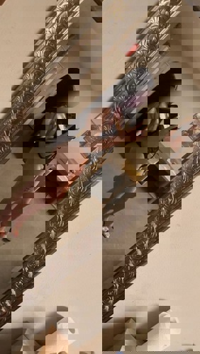 InnaSexyNeuindeinerStadt178 - +491787508952, 01787508952, 0178-7508952