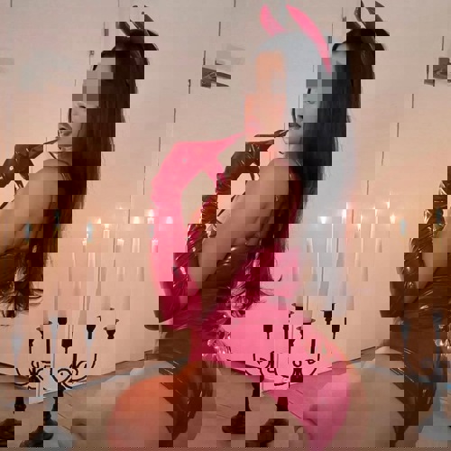 KatharinaGanzNeudeutschsprachig - +4915213659697, 015213659697, 0152-13659697