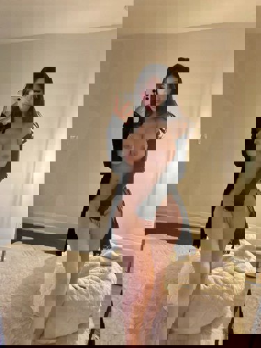 Charlotterosa6