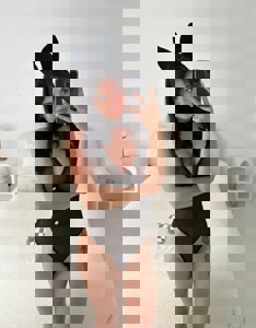Imagem do perfil